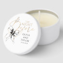 Search for cookies rehearsal dinner favors Elegant