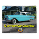 Search for trucks calendars Cars