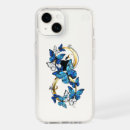 Search for speck cases Gold