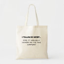 Search for travel quotes tote bags Traveller
