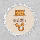 Search for orange tabby cat gifts Cute