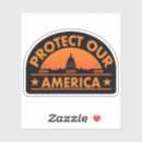 Search for resist bumper stickers Vote blue