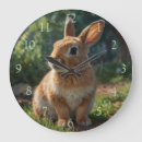 Search for cute clocks Retro