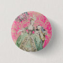 Search for marie antoinette gifts Birthday