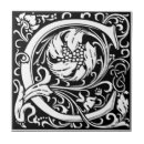 Search for alphabet tiles Vintage