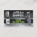 Search for scrap business cards Junk removal