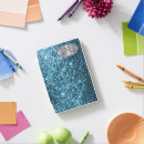 Search for bling ipad cases Silver