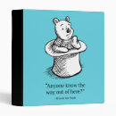 Search for winnie the pooh office supplies Travel