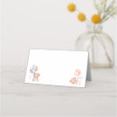 Search for bear place cards We can bearly wait