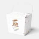 Search for takeout favor boxes Dim sum