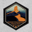 Search for hawaii vacation gifts Travel