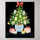 Search for mahjong posters Xmas super