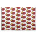 Search for mexican placemats Fiesta