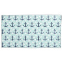 Search for nautical pillowcases Girly