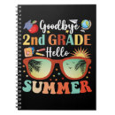 Search for goodbye teacher gifts Summer