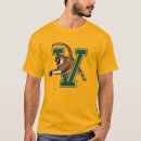 Search for university tshirts College