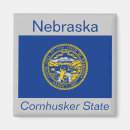 Search for nebraska gifts Cornhusker state