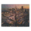 Search for financial puzzles City