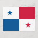 Search for world flags postcards International