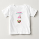 Search for flamingo christmas tshirts Tropical