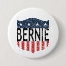 Search for democratic party buttons United states of america
