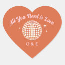 Search for disco ball stickers 70s