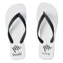 Search for bride and groom sandals Honeymoon