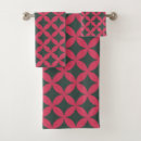 Search for 1970s bath towels Sixties