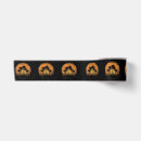 Search for palm trees ribbon Summer