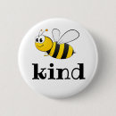 Search for badge buttons Help