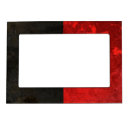 Search for italian picture frames Flag