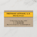 Search for yellow legal pad Lawyer