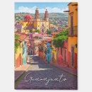 Search for mexico city magnets Travel