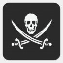 Search for jolly roger stickers Sword