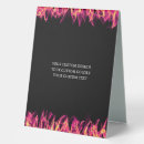 Search for housewarming party decor Blank