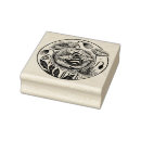 Search for linocut cards stamps Nature