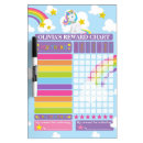 Search for dry erase chore chart Tasks