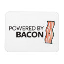 Search for bacon gifts Cooking