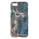 Search for iphone 7 cases Gotham