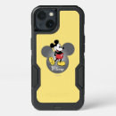 Search for phone cases Timeless mickey aesthetic