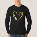 Search for doctor of nursing practice gifts Women