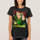Search for van gogh womens clothing Flowers