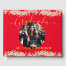 Search for alternative guest books Simple
