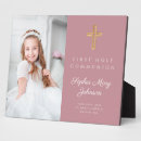 Search for 1st communion gifts Religious