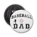 Search for baseball bottle openers Batter