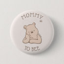 Search for mama bear gifts Baby girl