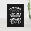 Search for dental assistant cards Hygienist