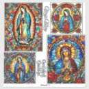 Search for extra large bumper stickers For her