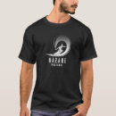 Search for surfing in portugal tshirts Pipe