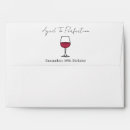 Search for aged like fine wine cards stamps Adult